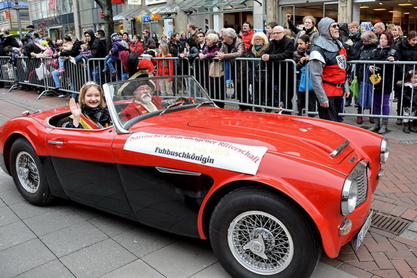 K-Umzug   083.jpg